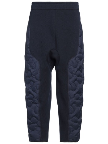 moncler x salehe bembury bottomwear casual παντελόνι