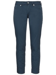 jacob cohёn bottomwear ...