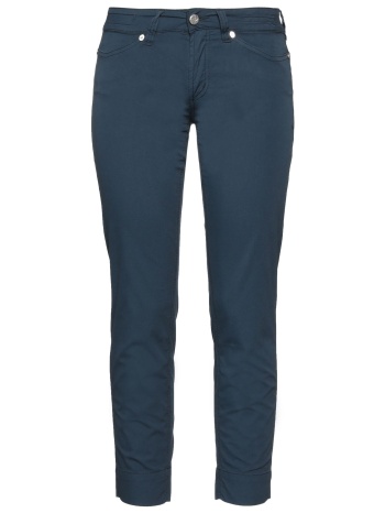 jacob cohёn bottomwear casual παντελόνι