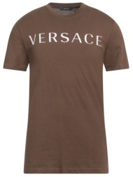 versace μπλουζακια t-shirt