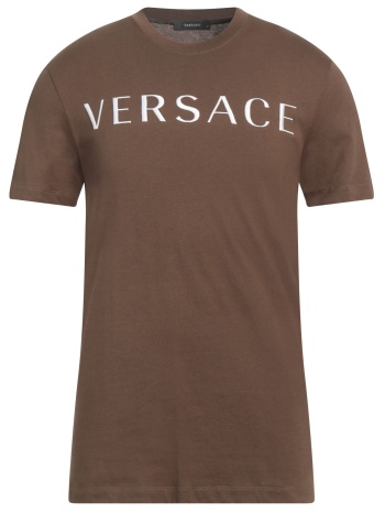 versace μπλουζακια t-shirt