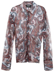 dsquared2 μπλουζακια ...