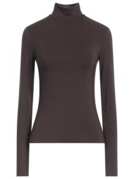 rag & bone μπλουζακια τοπ