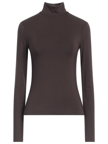 rag & bone μπλουζακια τοπ