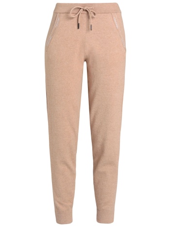 calvin klein bottomwear casual παντελόνι