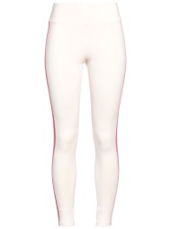 guess bottomwear κολάν