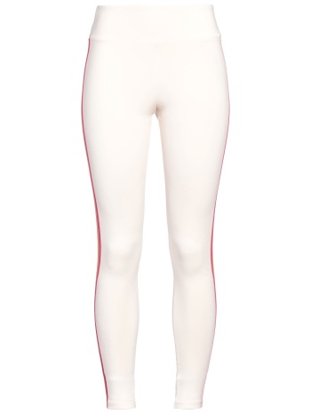 guess bottomwear κολάν