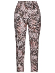 marciano bottomwear ...