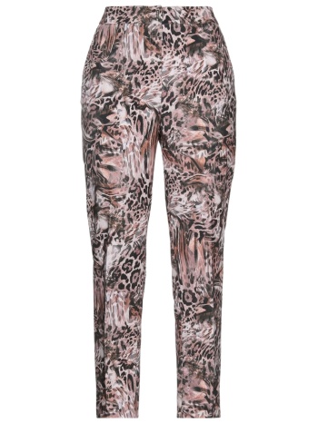 marciano bottomwear casual παντελόνι