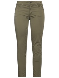 liu •jo bottomwear casual παντελόνι