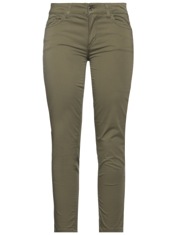 liu •jo bottomwear casual παντελόνι