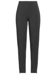 woolrich bottomwear κολάν