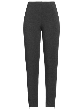 woolrich bottomwear κολάν