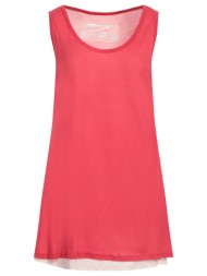 rundholz black label μπλουζακια t-shirt