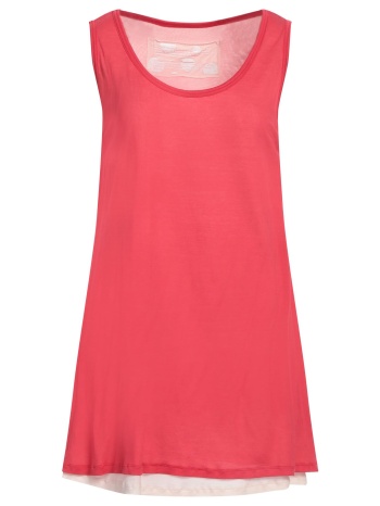 rundholz black label μπλουζακια t-shirt