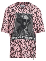 moschino μπλουζακια ...