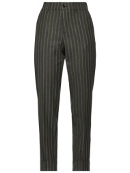 berwich bottomwear ...