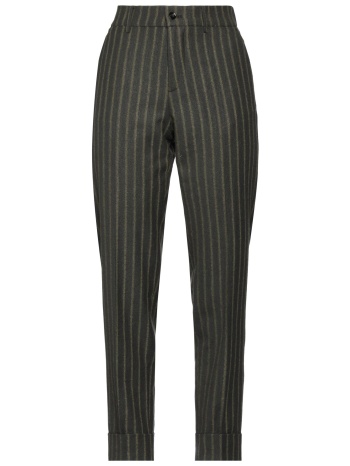 berwich bottomwear casual παντελόνι