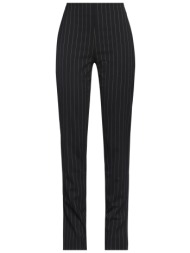 pierantonio gaspari bottomwear casual παντελόνι