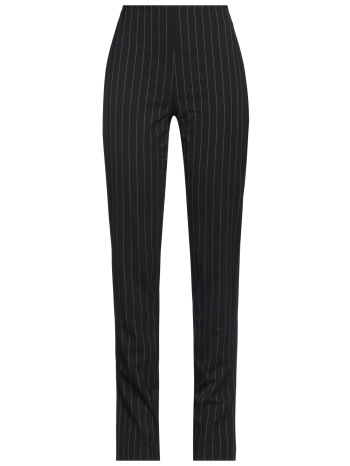 pierantonio gaspari bottomwear casual παντελόνι