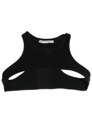 hinnominate μπλουζακια ...