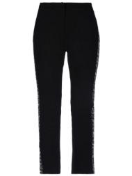 no secrets bottomwear ...