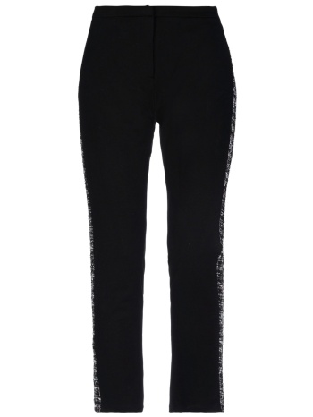 no secrets bottomwear casual παντελόνι