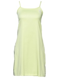 adidas originals φορεματα μίνι φόρεμα