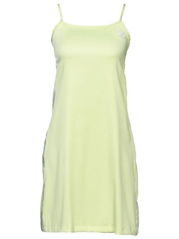 adidas originals φορεματα μίνι φόρεμα