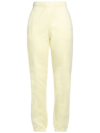 rotate birger christensen bottomwear casual παντελόνι