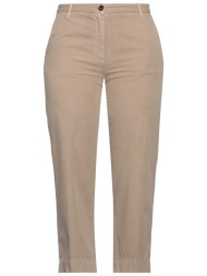 nine in the morning ...