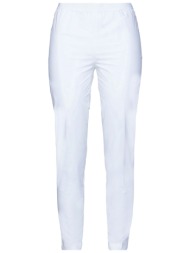 twinset bottomwear casual παντελόνι