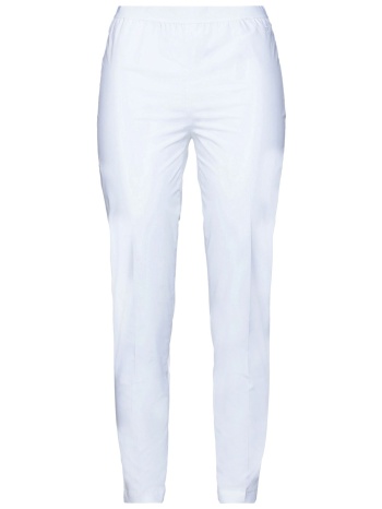 twinset bottomwear casual παντελόνι