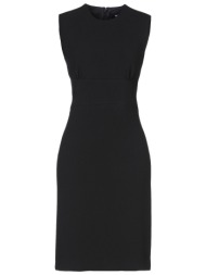 dsquared2 φορεματα μίνι φόρεμα