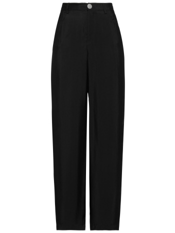 armani exchange bottomwear casual παντελόνι