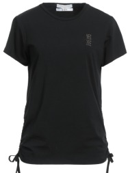 yes zee by essenza μπλουζακια t-shirt