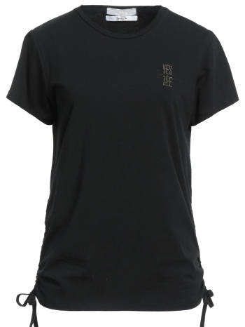 yes zee by essenza μπλουζακια t-shirt