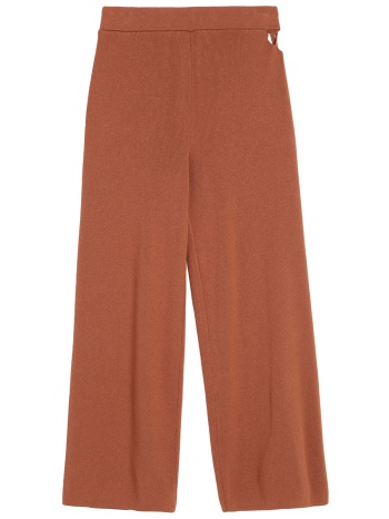 rinascimento bottomwear casual παντελόνι