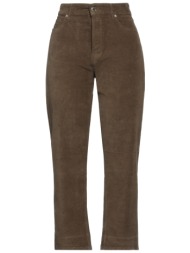 true nyc® bottomwear casual παντελόνι