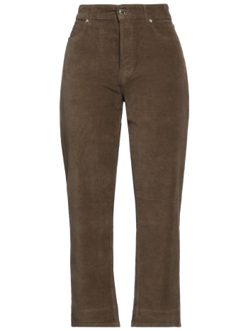 true nyc® bottomwear casual παντελόνι