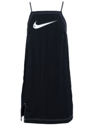 nike φορεματα μίνι φόρεμα