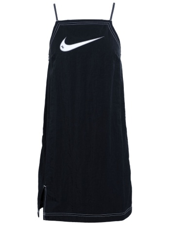 nike φορεματα μίνι φόρεμα