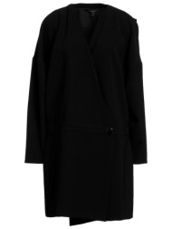 armani exchange φορεματα μίνι φόρεμα