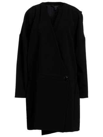 armani exchange φορεματα μίνι φόρεμα