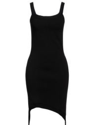 jw anderson φορεματα μίνι φόρεμα