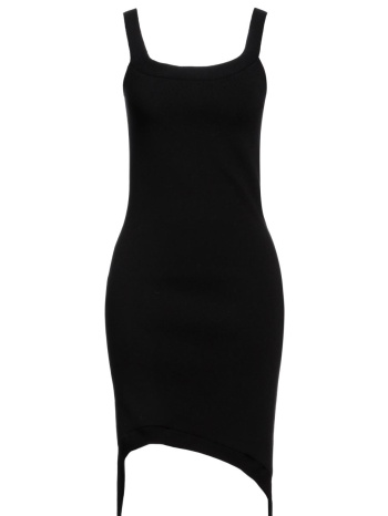 jw anderson φορεματα μίνι φόρεμα