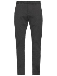 dondup bottomwear casual ...