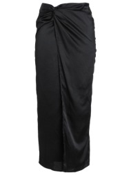 topshop bottomwear μάξι φούστα