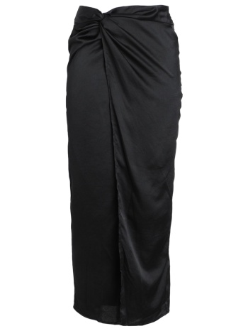 topshop bottomwear μάξι φούστα