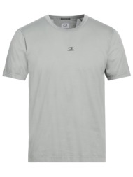 c.p. company μπλουζακια t-shirt